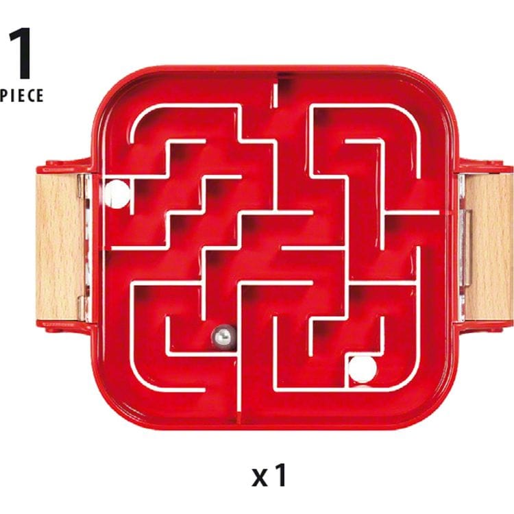 Take Along Labyrinth - Image 4