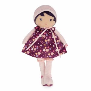 Tendresse 15.6 Doll - Violette