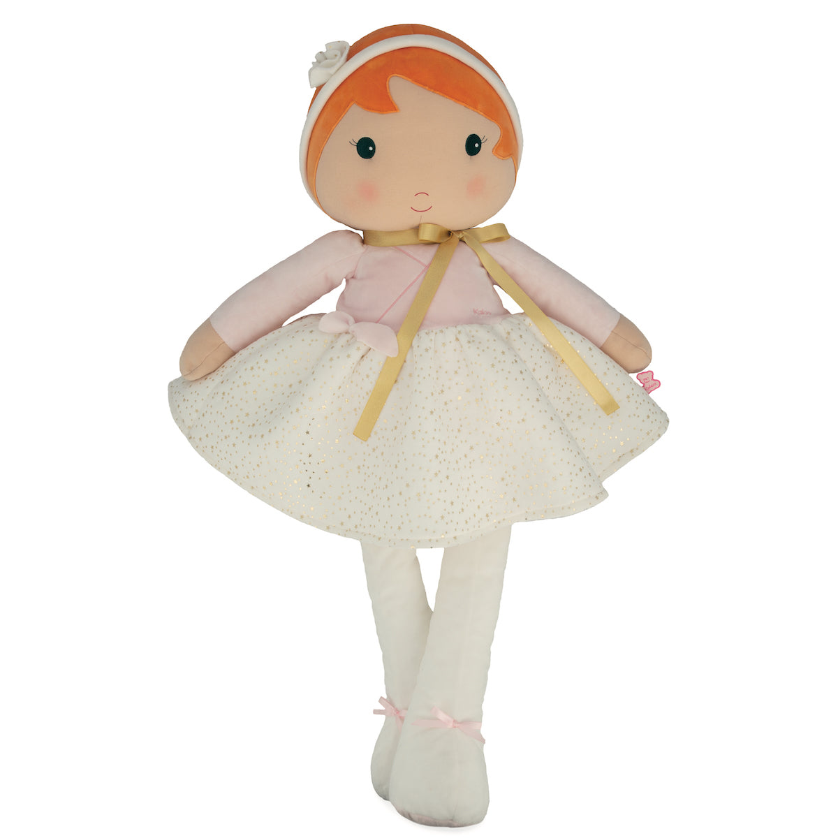 Tendresse 31.2 Doll - Valentine