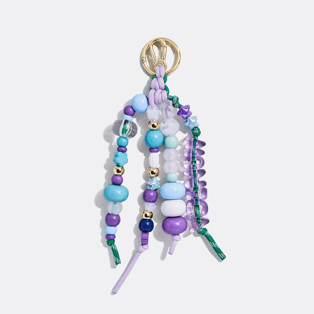 The Mini Custom Bead Kit - Star - Image 4