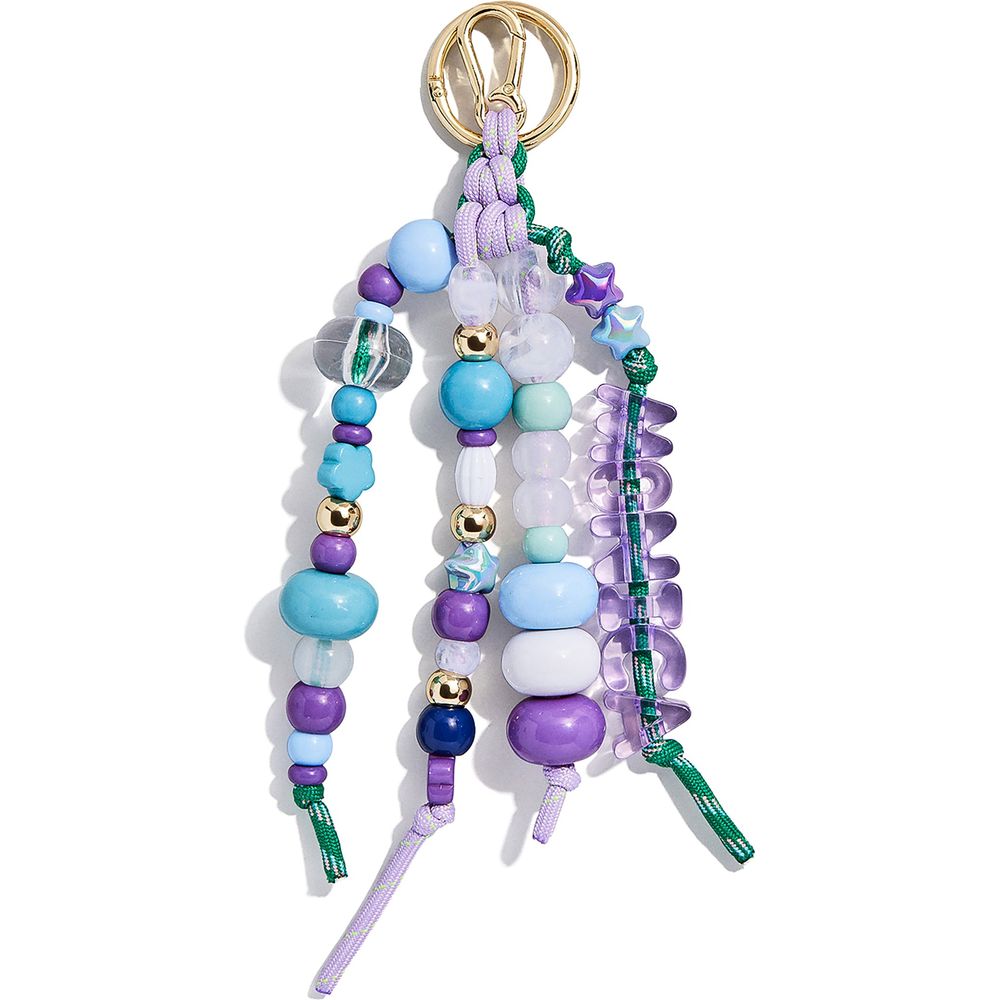 The Mini Custom Bead Kit - Star - Image 6