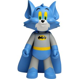 Tom x Batman 10 Super Pop Figurine
