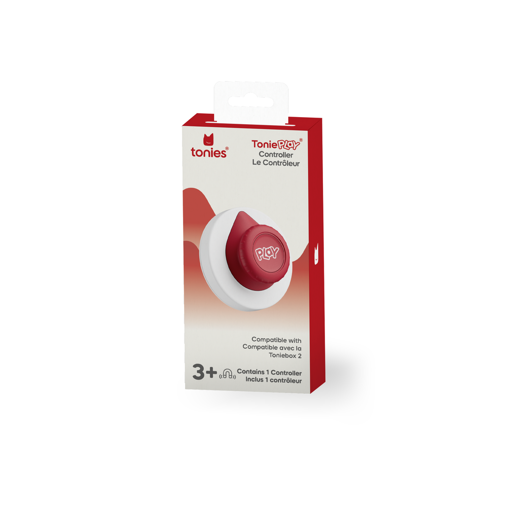 Tonies Tonieplay Controller - Image 5