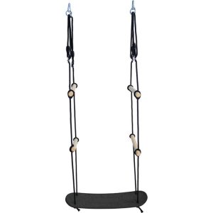 Treboard Surfin' Swing