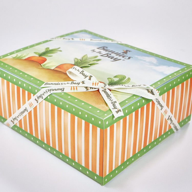 Welcome Sweet Baby - Gift Set - Image 2