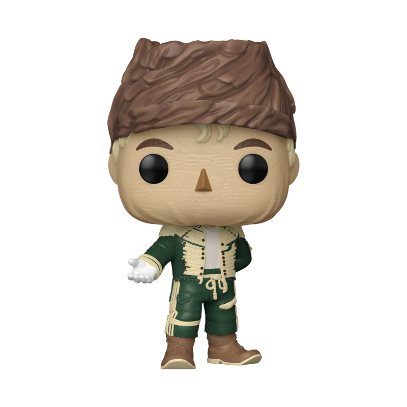 Wicked Pop! Scarecrow - Image 2