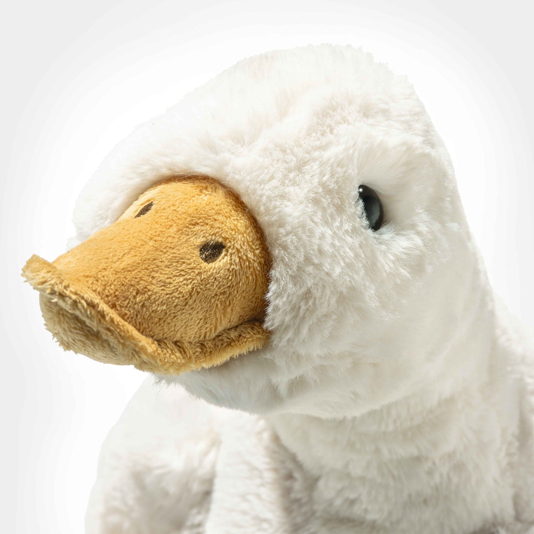 XL Gilda Goose Plush - Image 2