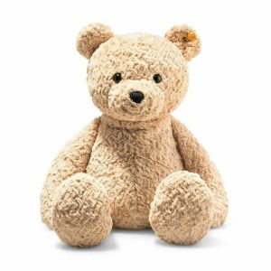 XL Jimmy Teddy Bear - 22