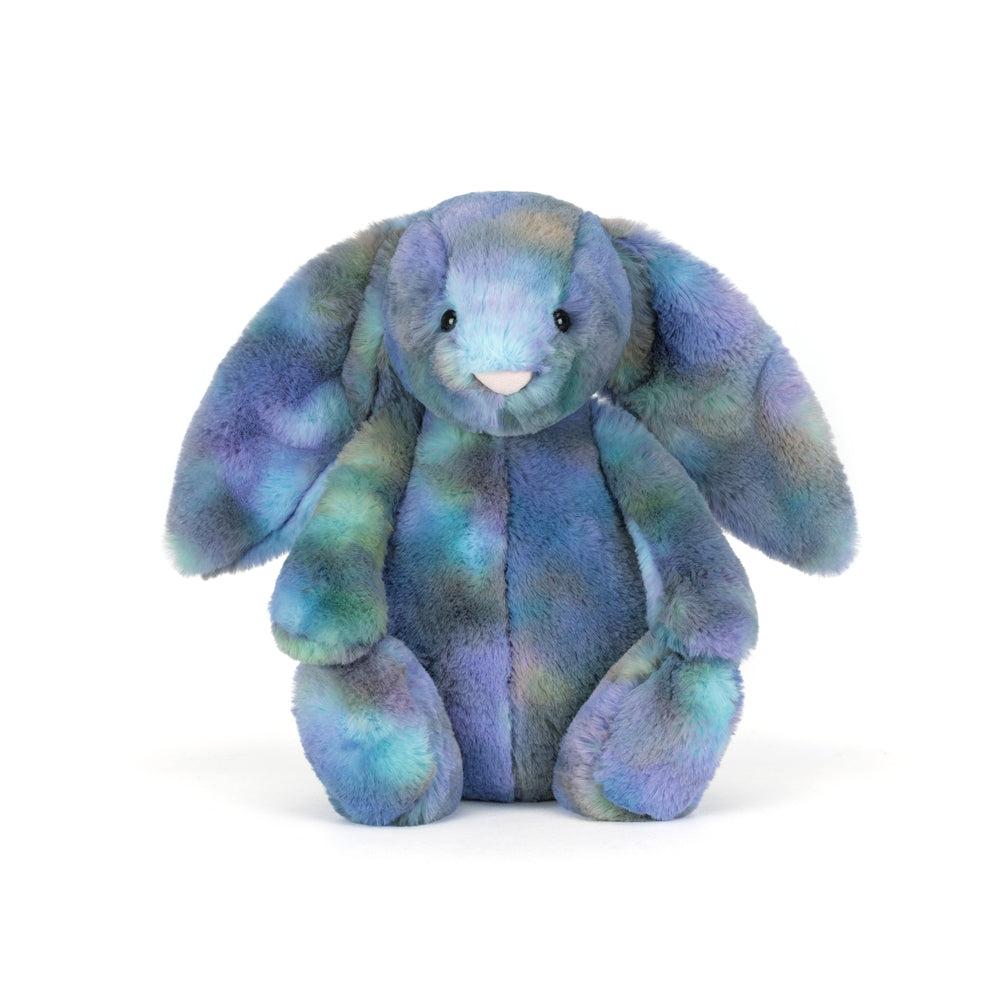 Zodihop Luxe Bunny - Image 2